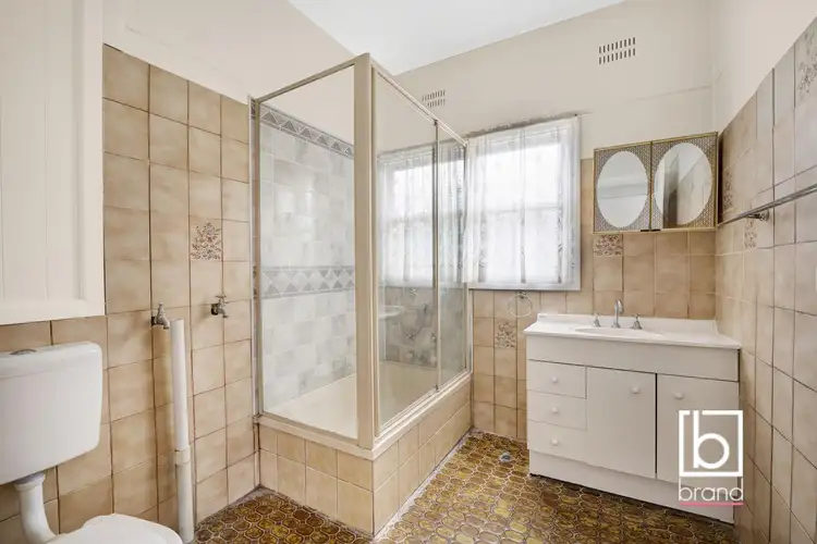 Sixth view of Homely house listing, 11 Athol Street, Toukley NSW 2263