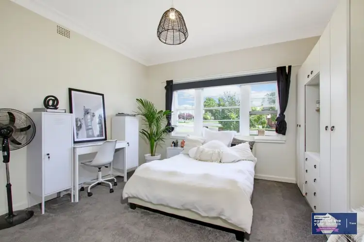 Third view of Homely house listing, 50 Pollux Street, Yass NSW 2582