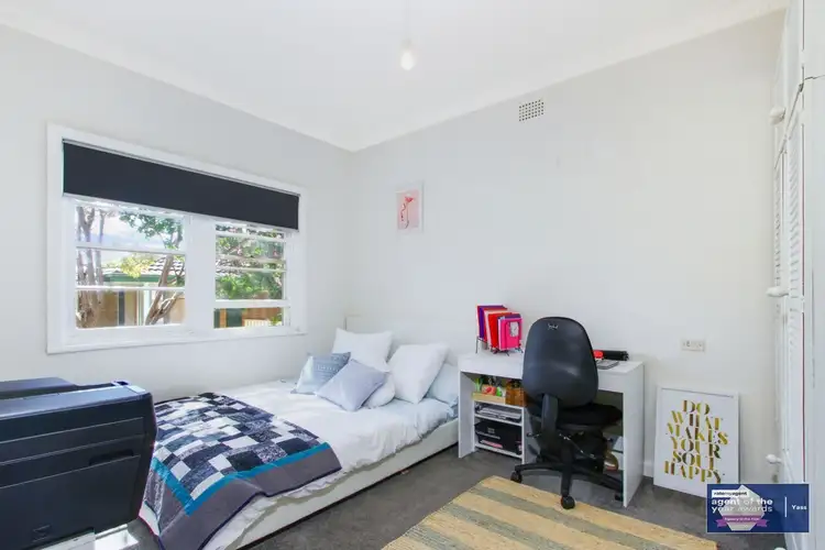 Fifth view of Homely house listing, 50 Pollux Street, Yass NSW 2582