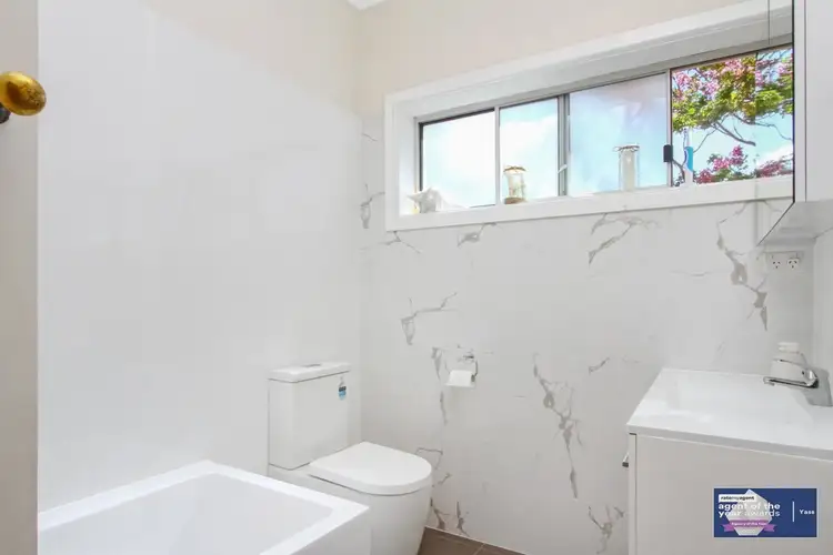 Sixth view of Homely house listing, 50 Pollux Street, Yass NSW 2582