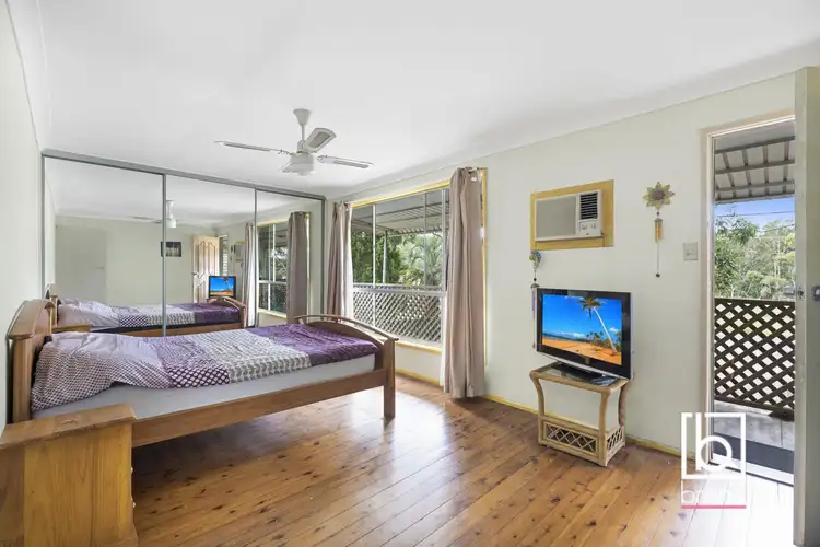 Fifth view of Homely house listing, 626 Pacific Highway, Lake Munmorah NSW 2259