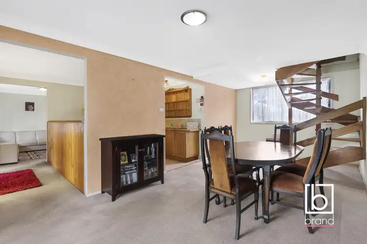 Sixth view of Homely house listing, 626 Pacific Highway, Lake Munmorah NSW 2259