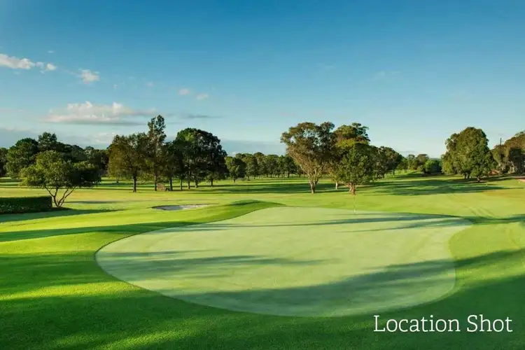 Third view of Homely land listing, Lot 207, 21 Albert Warner Drive, Warnervale NSW 2259