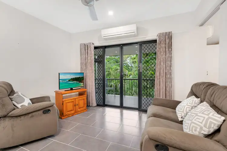 Sixth view of Homely unit listing, 20/63-65 Moore Street, Trinity Beach QLD 4879