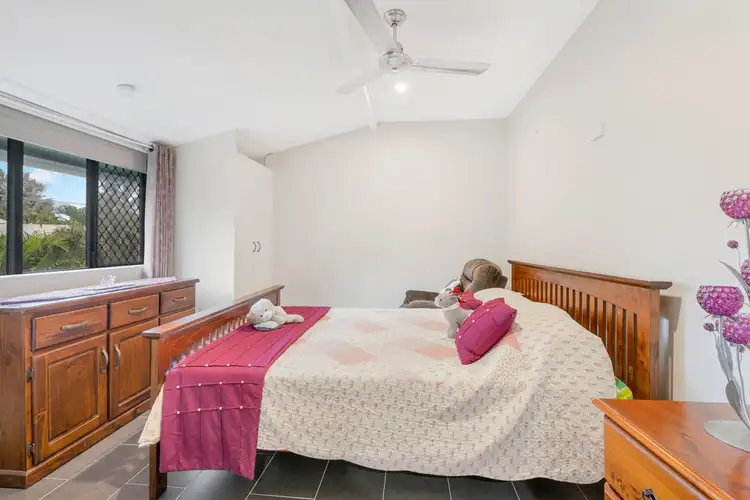 Seventh view of Homely unit listing, 20/63-65 Moore Street, Trinity Beach QLD 4879