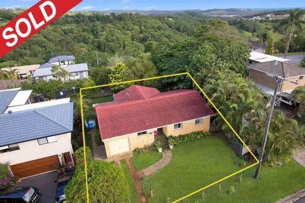 30 Terrranora Parade, Bilambil Heights NSW 2486