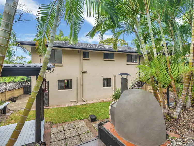 Sixth view of Homely house listing, 3 Tumbarumba Avenue, Ashmore QLD 4214