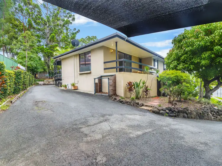 Seventh view of Homely house listing, 3 Tumbarumba Avenue, Ashmore QLD 4214