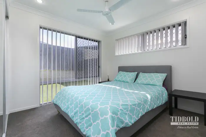 Fifth view of Homely house listing, 88 Goddard Road, Thornlands QLD 4164