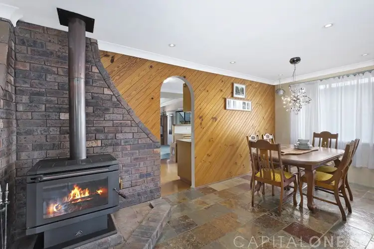 Fourth view of Homely house listing, 50 Phyllis Avenue, Kanwal NSW 2259