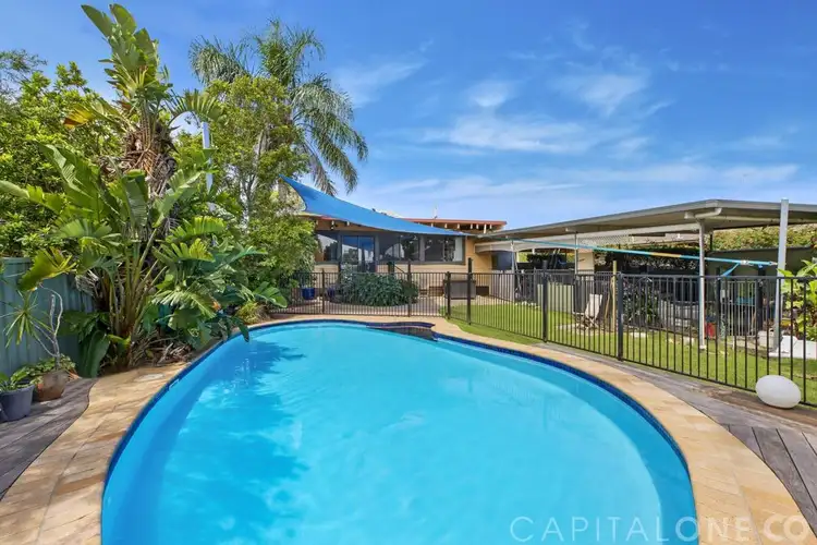 Sixth view of Homely house listing, 50 Phyllis Avenue, Kanwal NSW 2259