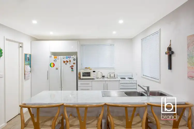 Third view of Homely house listing, 41 Queens Road, Lake Munmorah NSW 2259