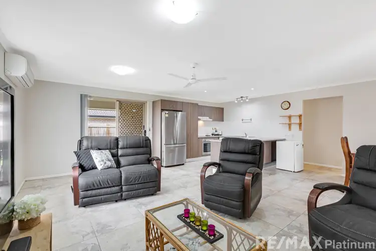 Sixth view of Homely house listing, 9 Patanga Place, D'aguilar QLD 4514