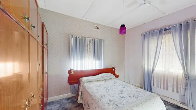 Fifth view of Homely house listing, 2952 Byrnes Road, Junee NSW 2663