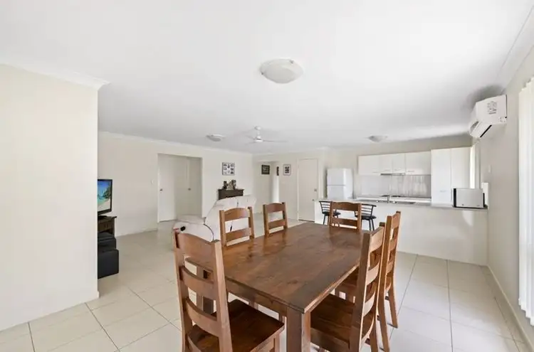 Fifth view of Homely house listing, 23 Mansell Boulevard, Cotswold Hills QLD 4350