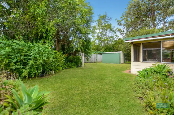 Third view of Homely house listing, 5 Wandoo Court, Mapleton QLD 4560