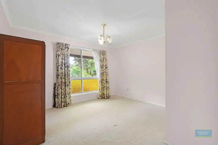 Fifth view of Homely house listing, 5 Wandoo Court, Mapleton QLD 4560
