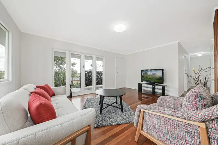 Fourth view of Homely house listing, 443 Robinson Road, Geebung QLD 4034