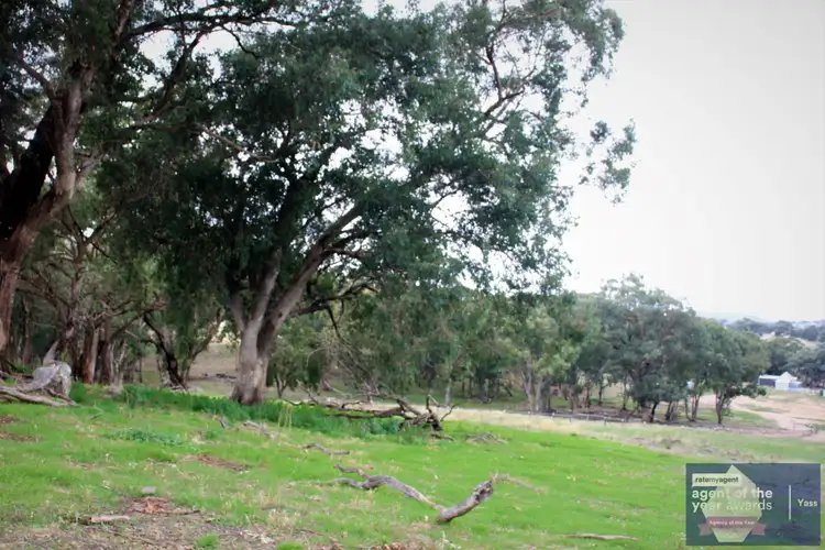 Fifth view of Homely land listing, 85a Rogerson Lane, Binalong NSW 2584