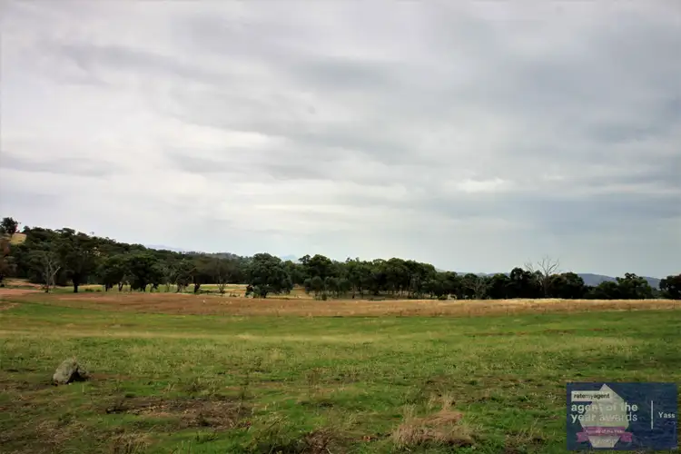 Sixth view of Homely land listing, 85a Rogerson Lane, Binalong NSW 2584