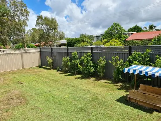Second view of Homely semi-detached listing, 1/2 Riviera Ave, Tweed Heads West NSW 2485