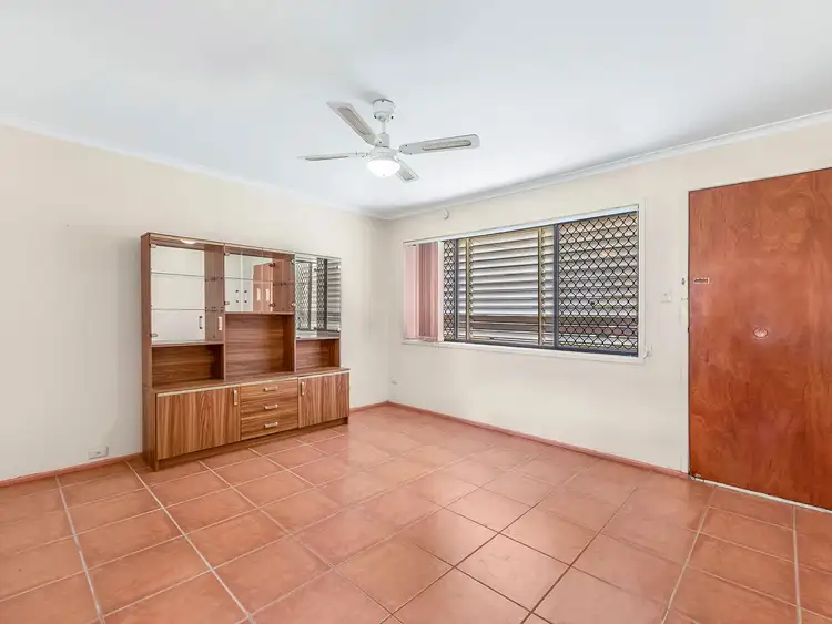 Third view of Homely house listing, 12 Wallum St, Acacia Ridge QLD 4110
