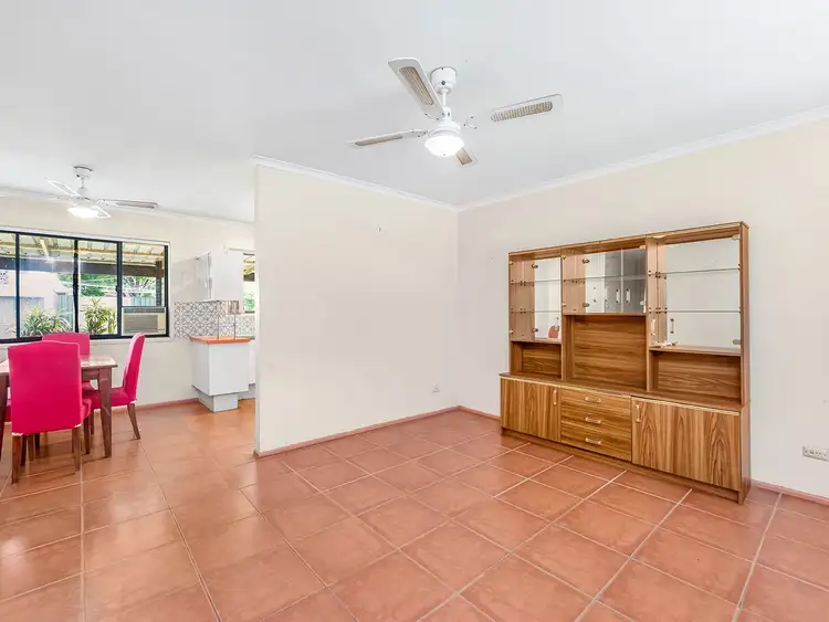 Fourth view of Homely house listing, 12 Wallum St, Acacia Ridge QLD 4110