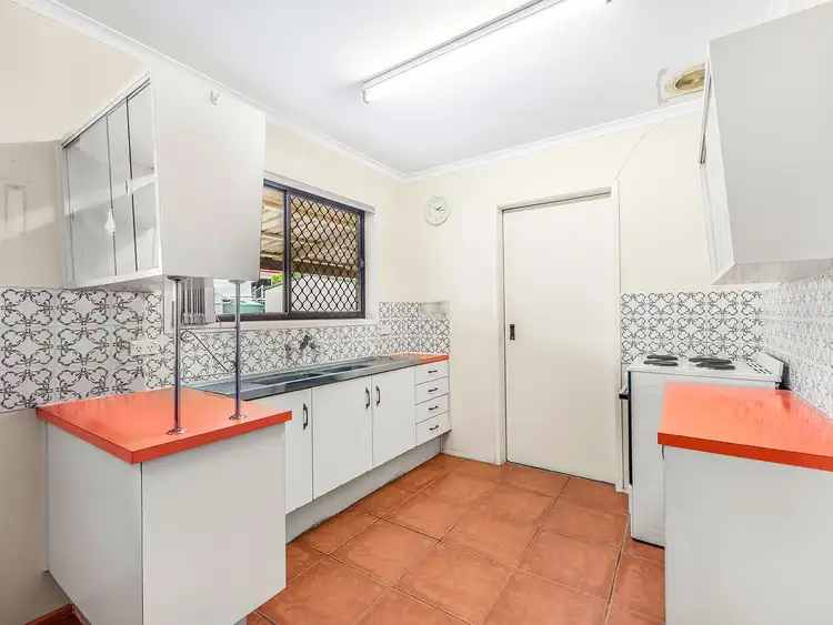 Sixth view of Homely house listing, 12 Wallum St, Acacia Ridge QLD 4110
