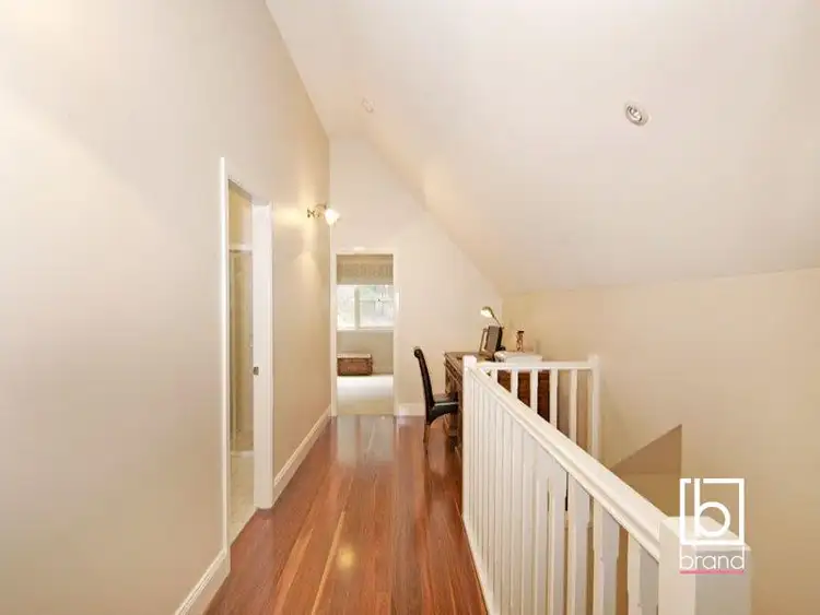 Seventh view of Homely rural property listing, 368 Yarramalong Rd,, Yarramalong NSW 2259