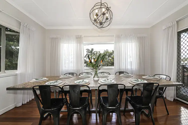 Third view of Homely house listing, 2 Lentz Street, Geebung QLD 4034