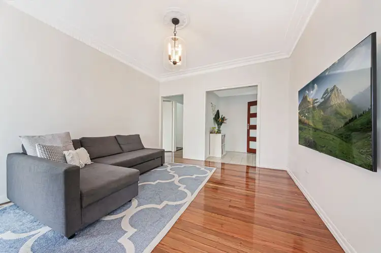 Fourth view of Homely house listing, 2 Lentz Street, Geebung QLD 4034