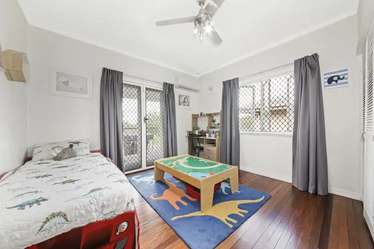 Sixth view of Homely house listing, 2 Lentz Street, Geebung QLD 4034