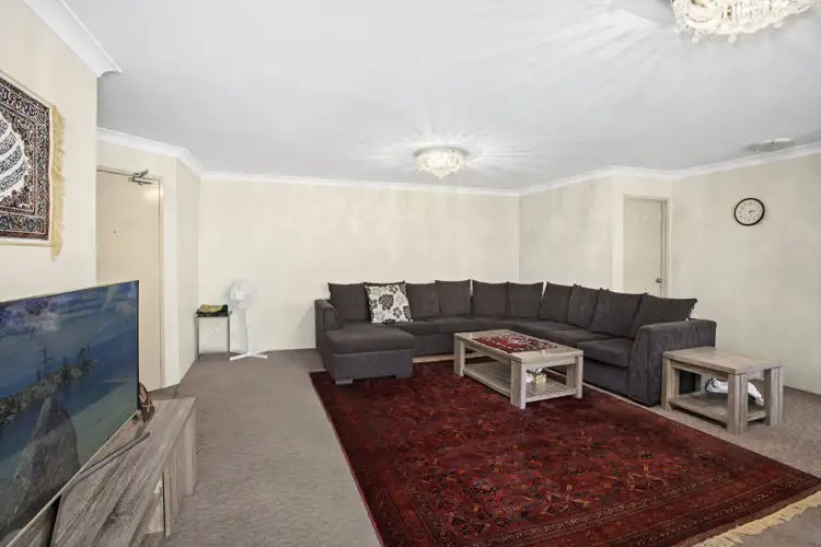 Fourth view of Homely unit listing, 19/36-38 Addlestone Road, Merrylands NSW 2160