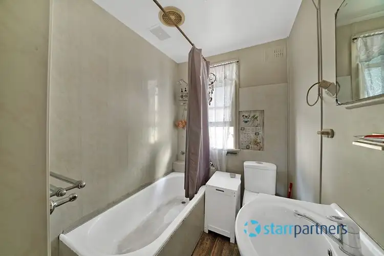 Seventh view of Homely house listing, 7 Aberdeen Road, Busby NSW 2168