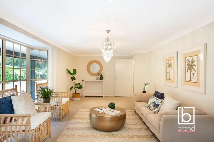 Fourth view of Homely rural property listing, 51 Corona Lane, Glenning Valley NSW 2261