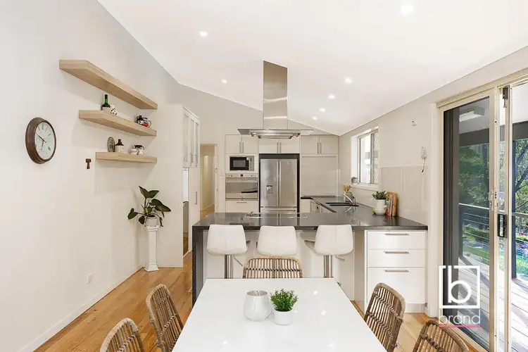 Sixth view of Homely rural property listing, 51 Corona Lane, Glenning Valley NSW 2261