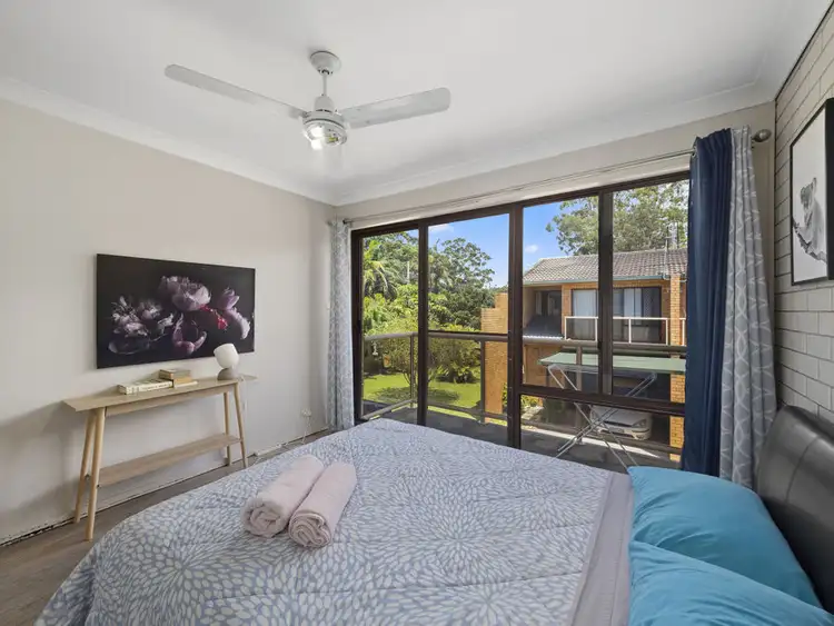 Seventh view of Homely townhouse listing, 2/57-59 Park Beach Road, Coffs Harbour NSW 2450