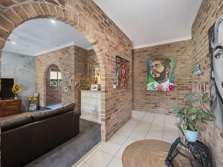 Third view of Homely house listing, 30 Abel Tasman Drive, Coffs Harbour NSW 2450
