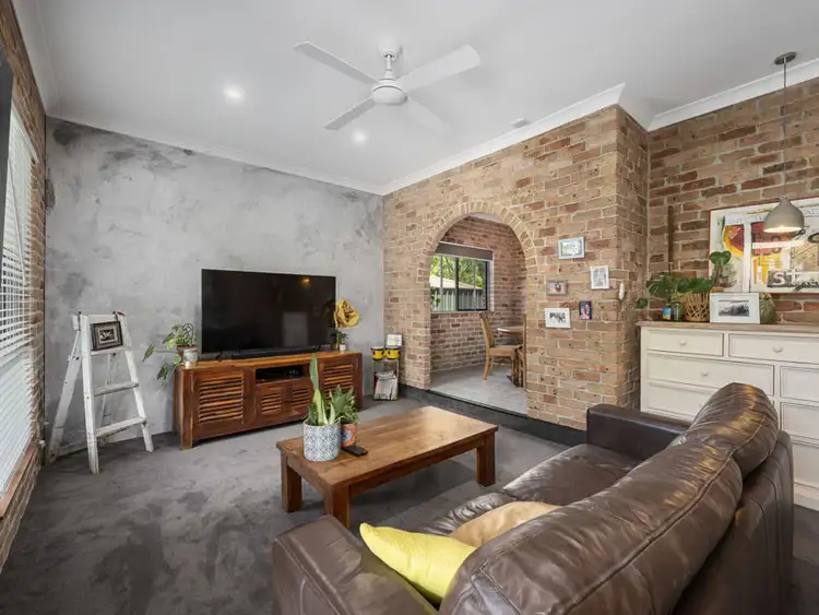 Fourth view of Homely house listing, 30 Abel Tasman Drive, Coffs Harbour NSW 2450