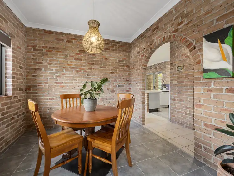 Sixth view of Homely house listing, 30 Abel Tasman Drive, Coffs Harbour NSW 2450