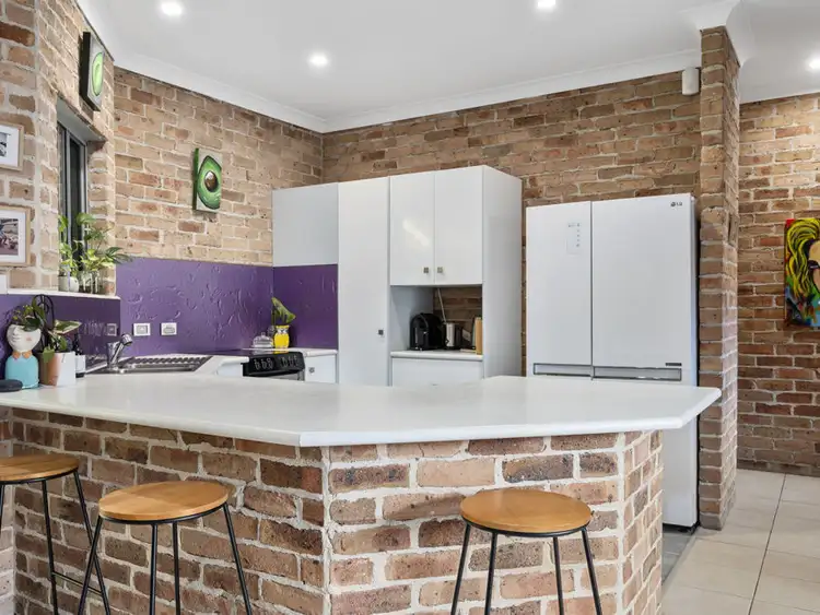 Seventh view of Homely house listing, 30 Abel Tasman Drive, Coffs Harbour NSW 2450