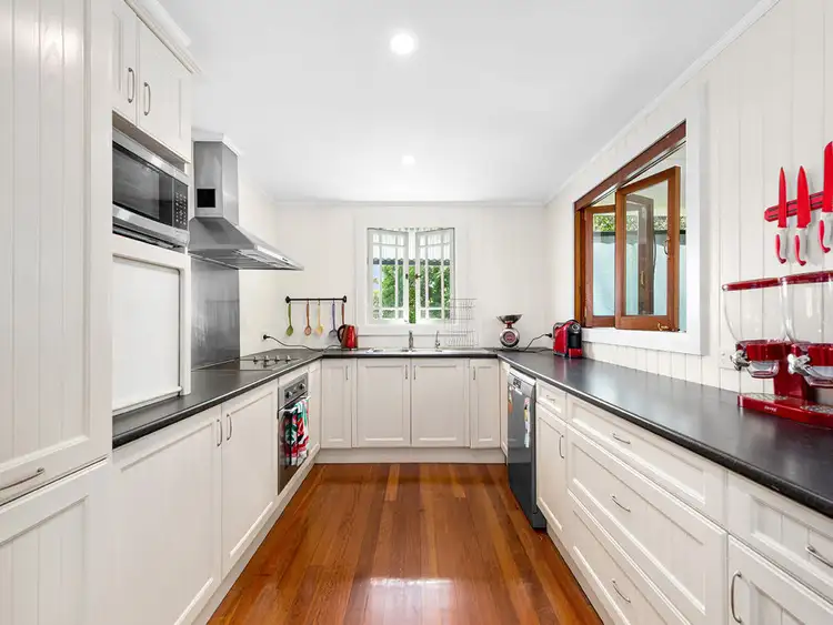 Third view of Homely house listing, 19 Black Street, Yeerongpilly QLD 4105