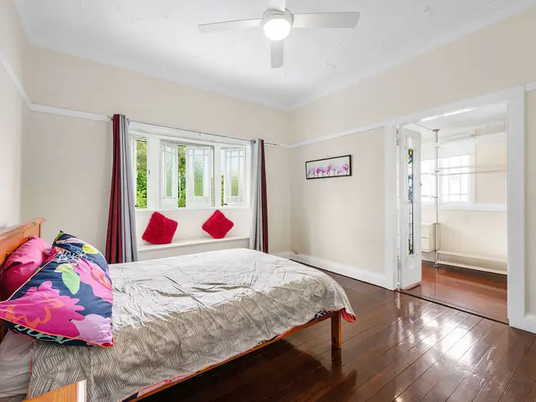Sixth view of Homely house listing, 19 Black Street, Yeerongpilly QLD 4105