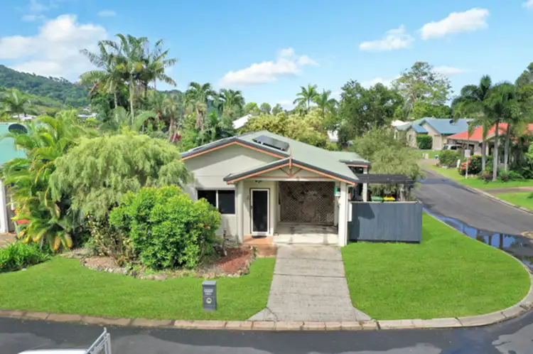 119/2-6 Lake Placid Road, Caravonica QLD 4878