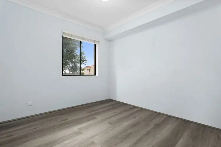 Fifth view of Homely unit listing, 1/2-4 Sheffield Street, Merrylands NSW 2160