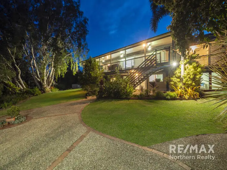 Sixth view of Homely rural property listing, 10 Blue Hills Drive, Bunya QLD 4055