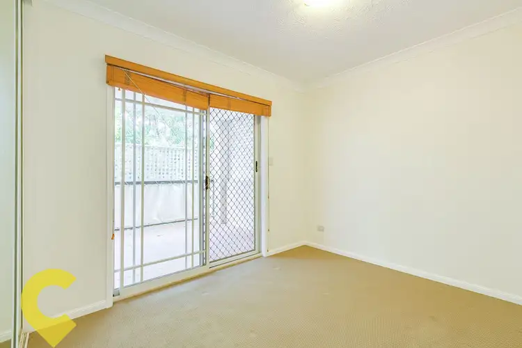 Sixth view of Homely unit listing, 7/36-40 Gordon Street, Milton QLD 4064