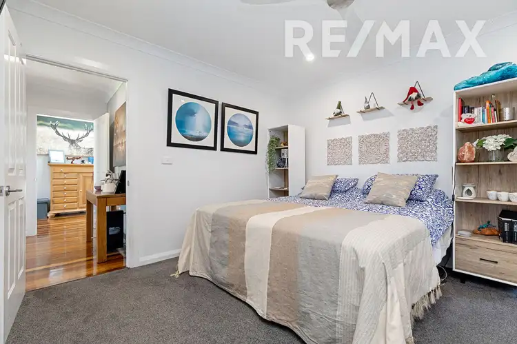 Fourth view of Homely house listing, 10 Eureka Street, Estella NSW 2650