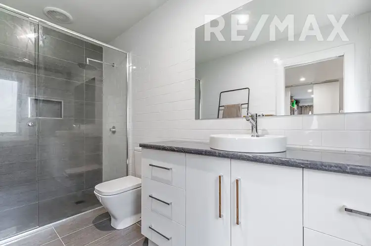 Fifth view of Homely house listing, 10 Eureka Street, Estella NSW 2650