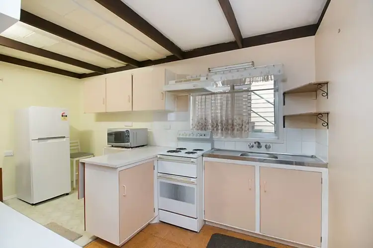 Third view of Homely house listing, 84 Dutton Street, Coolangatta QLD 4225